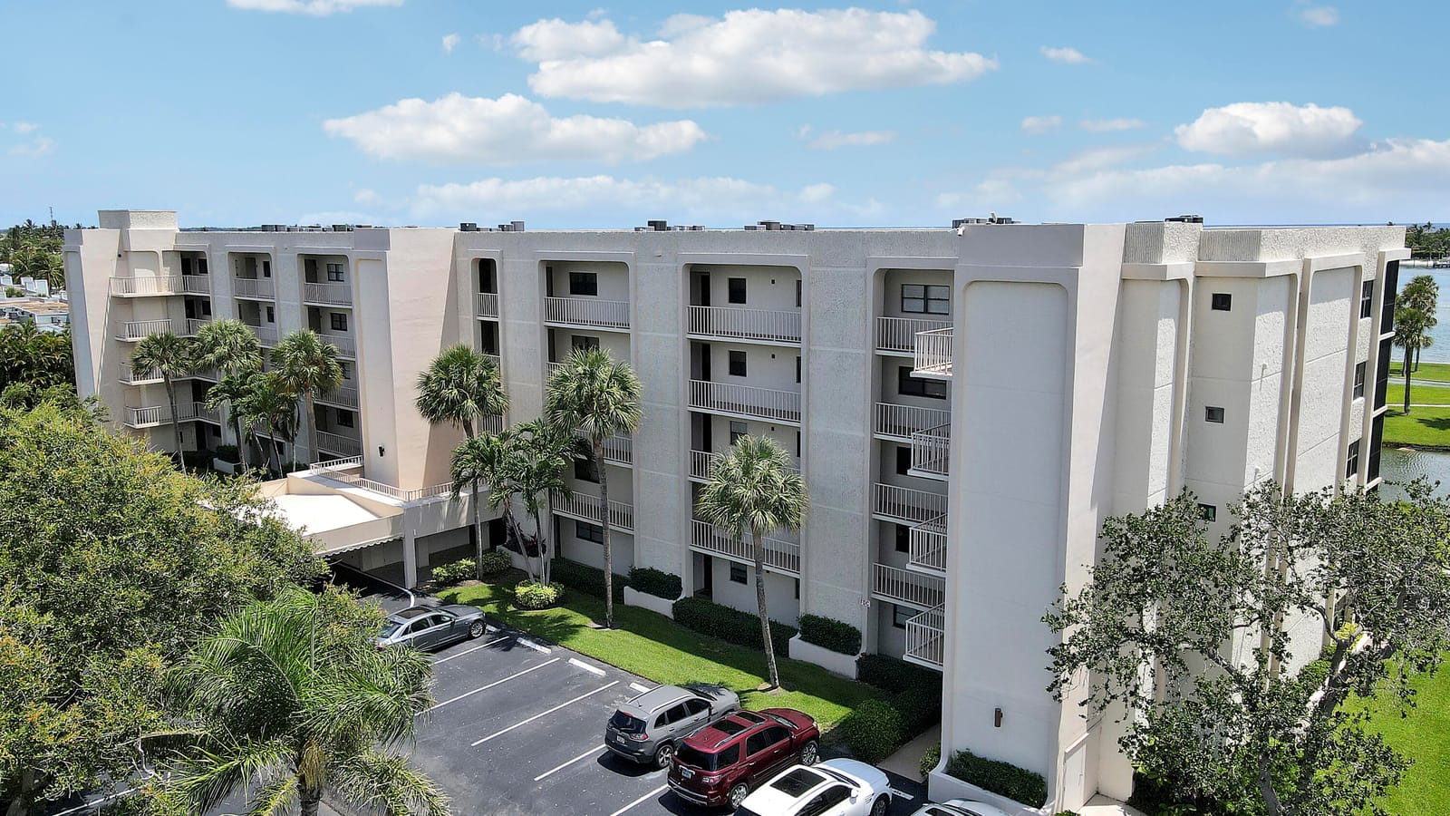 300 Intracoastal Place 204, Jupiter, FL 33469 photo 2
