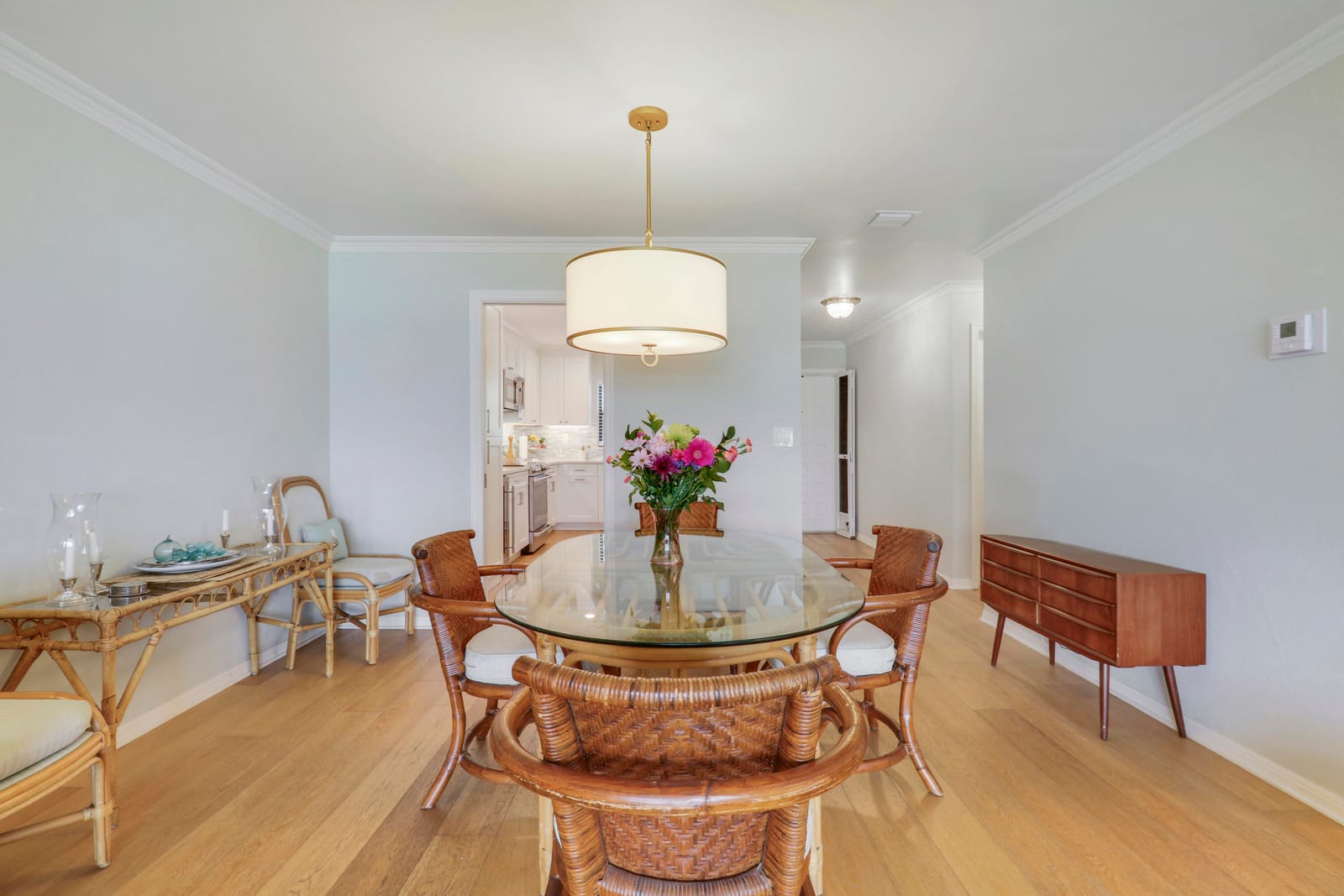 300 Intracoastal Place 204, Jupiter, FL 33469 photo 11
