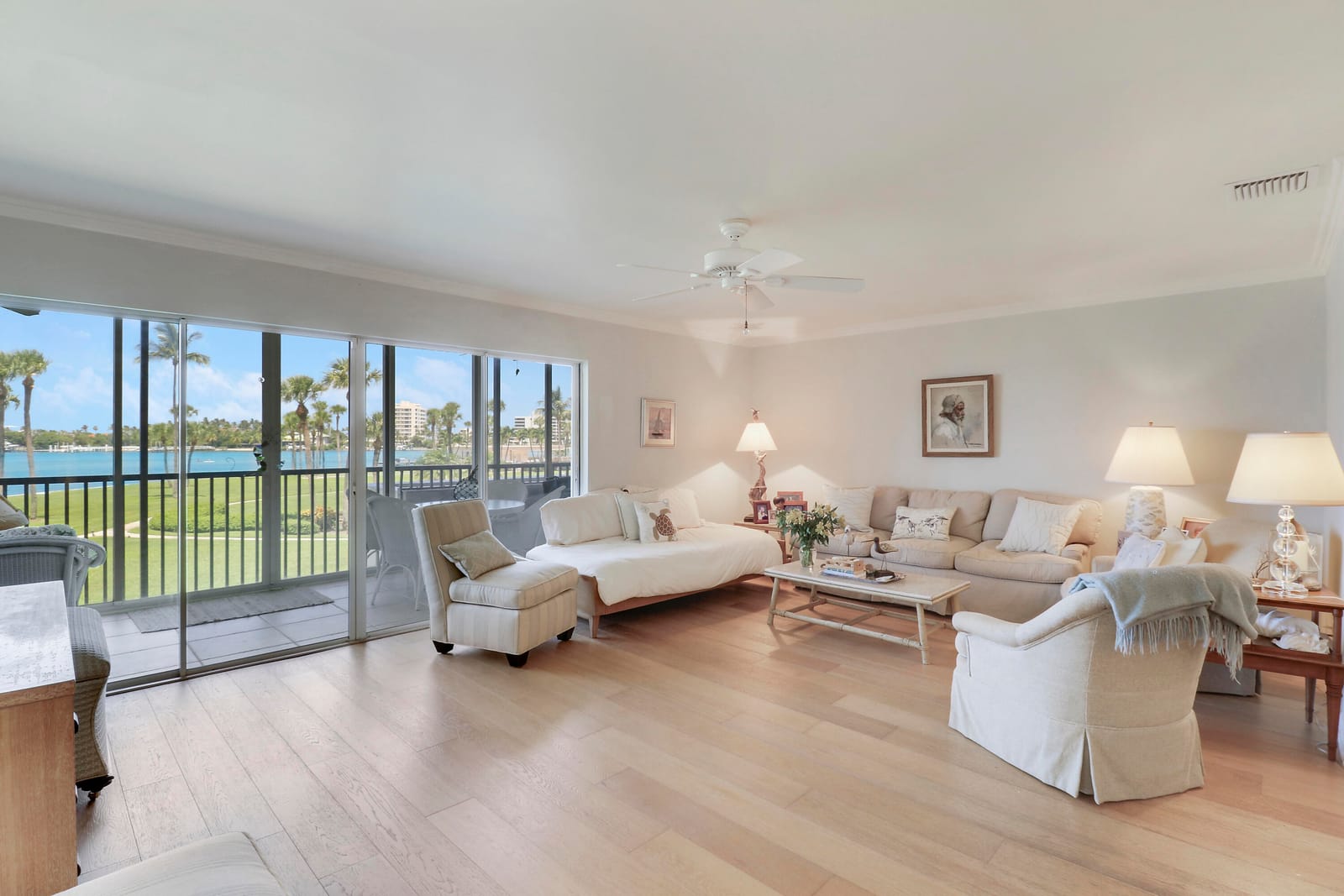 300 Intracoastal Place 204, Jupiter, FL 33469 photo 12