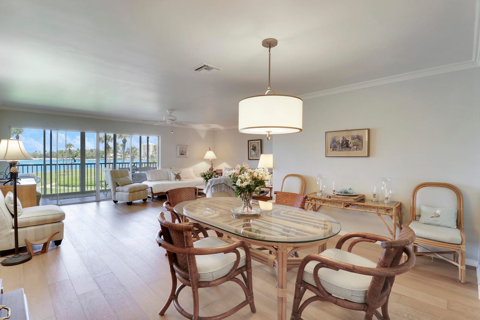 300 Intracoastal Place 204, Jupiter, FL 33469 photo 13