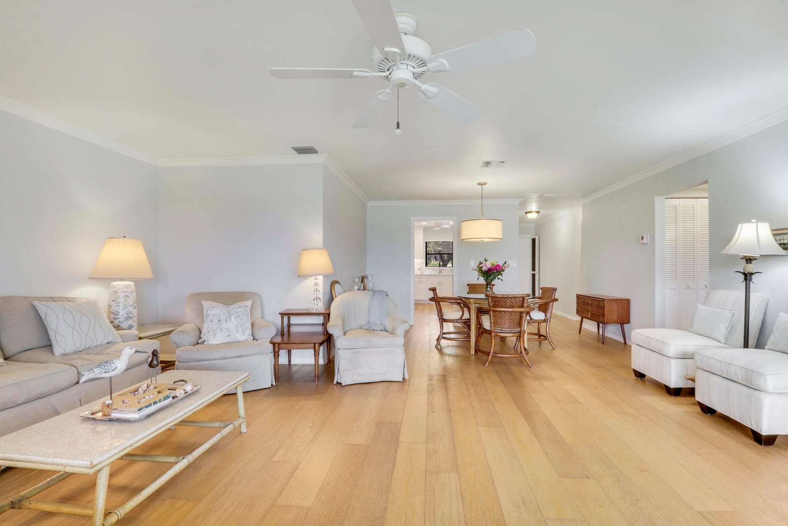 300 Intracoastal Place 204, Jupiter, FL 33469 photo 14
