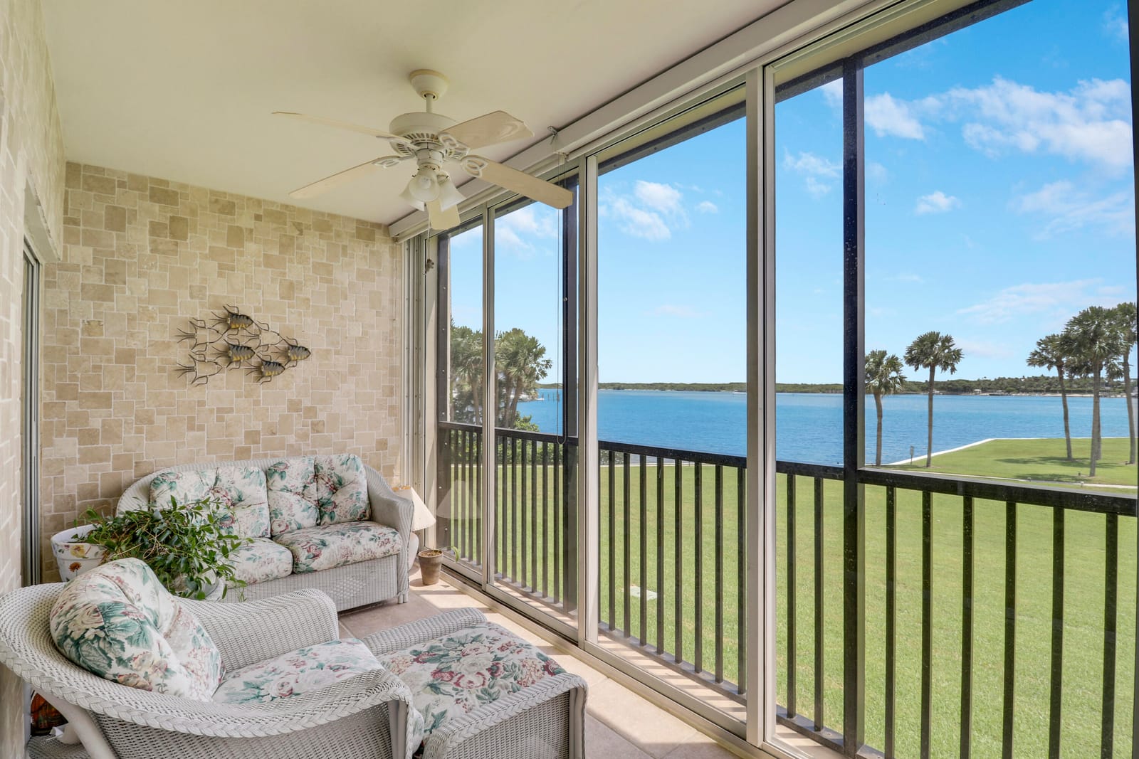 300 Intracoastal Place 204, Jupiter, FL 33469 photo 15