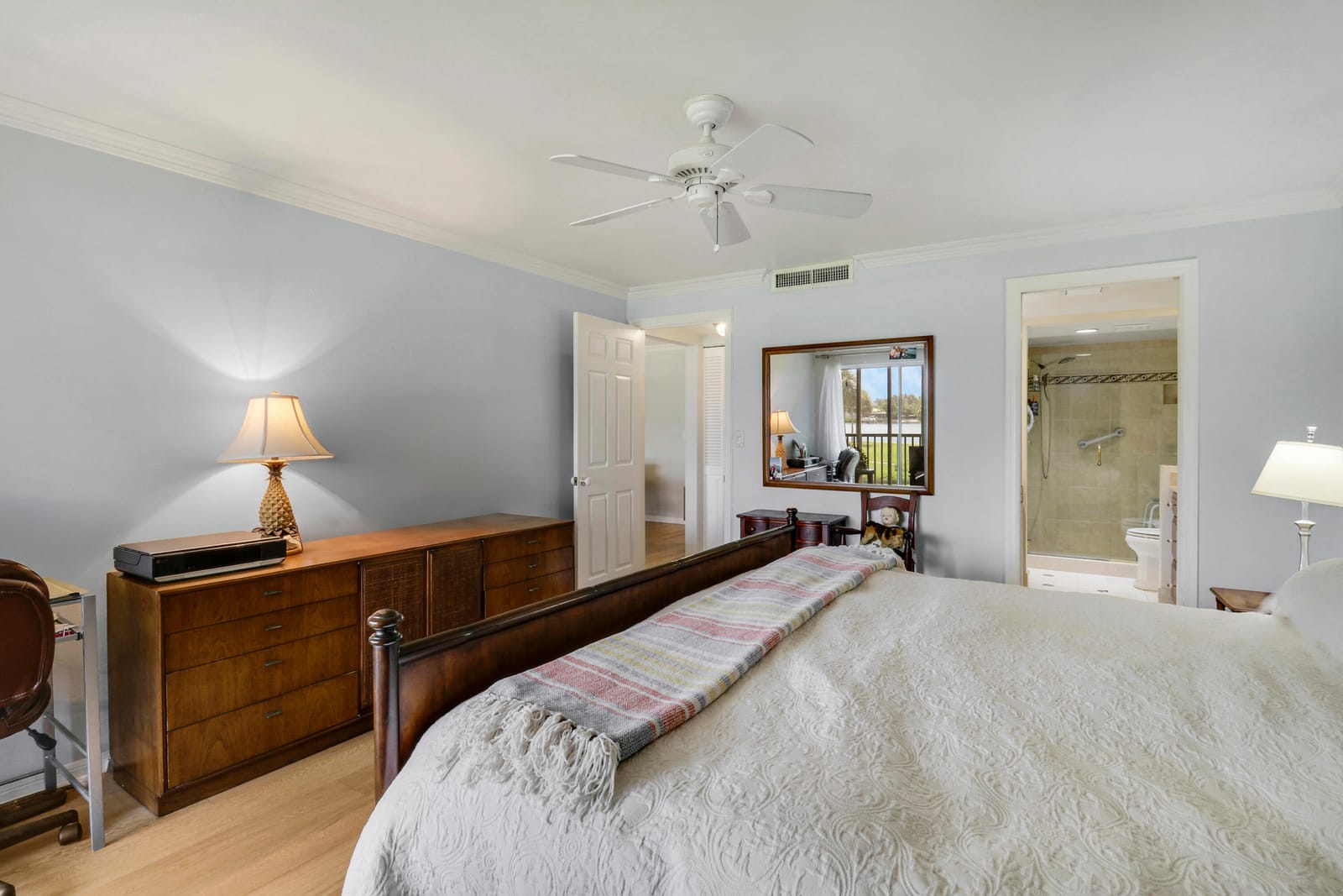 300 Intracoastal Place 204, Jupiter, FL 33469 photo 16