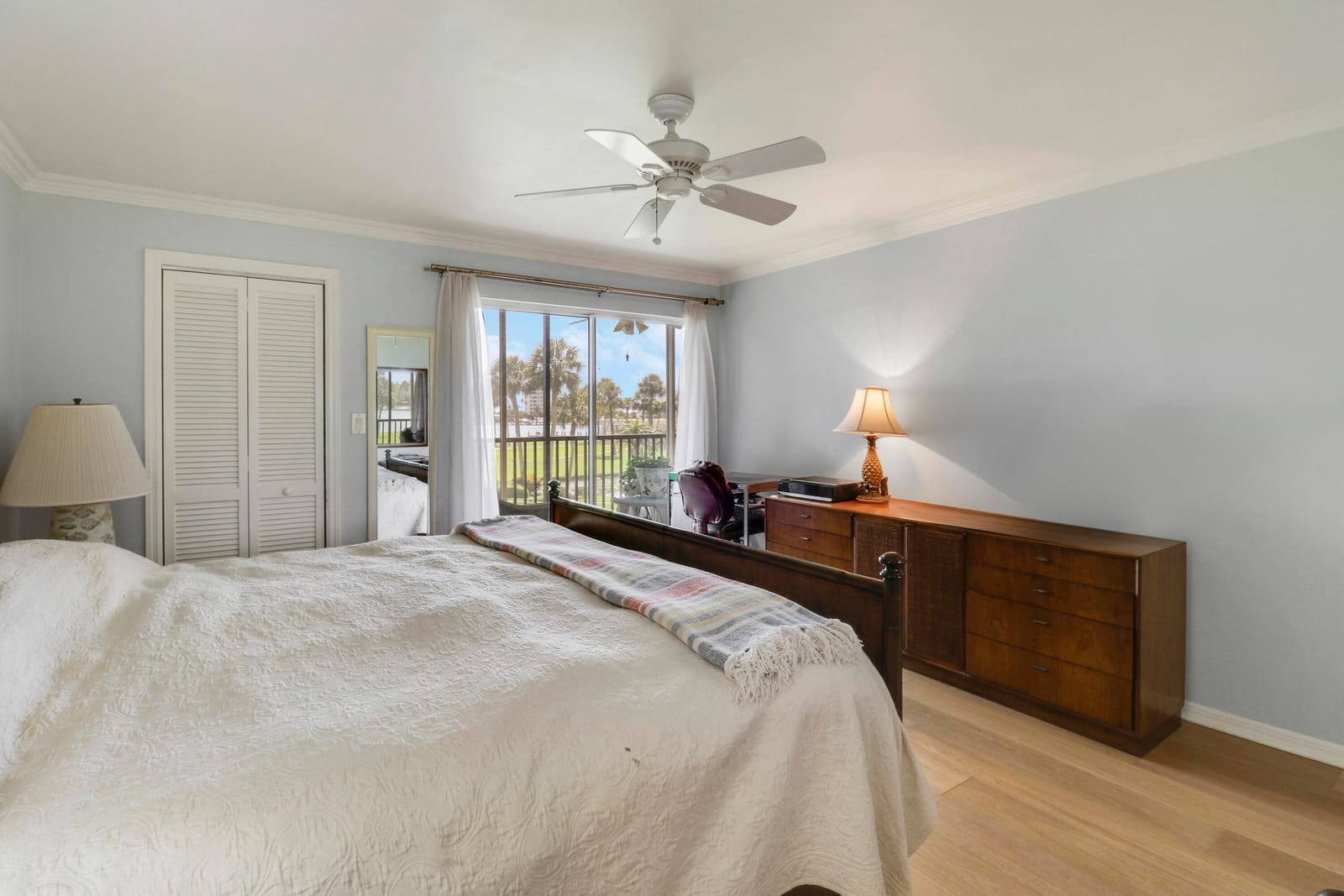 300 Intracoastal Place 204, Jupiter, FL 33469 photo 17