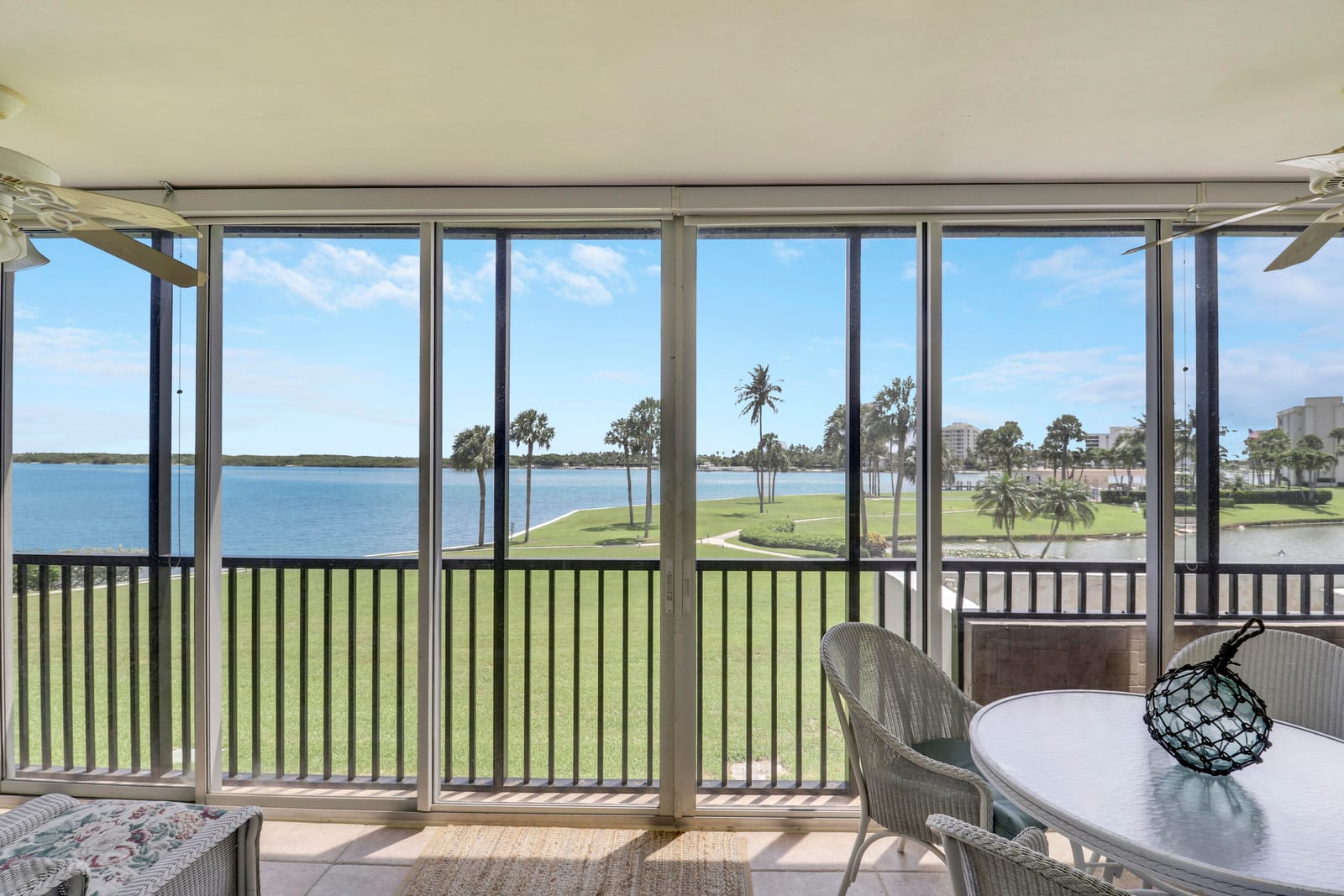300 Intracoastal Place 204, Jupiter, FL 33469 photo 18