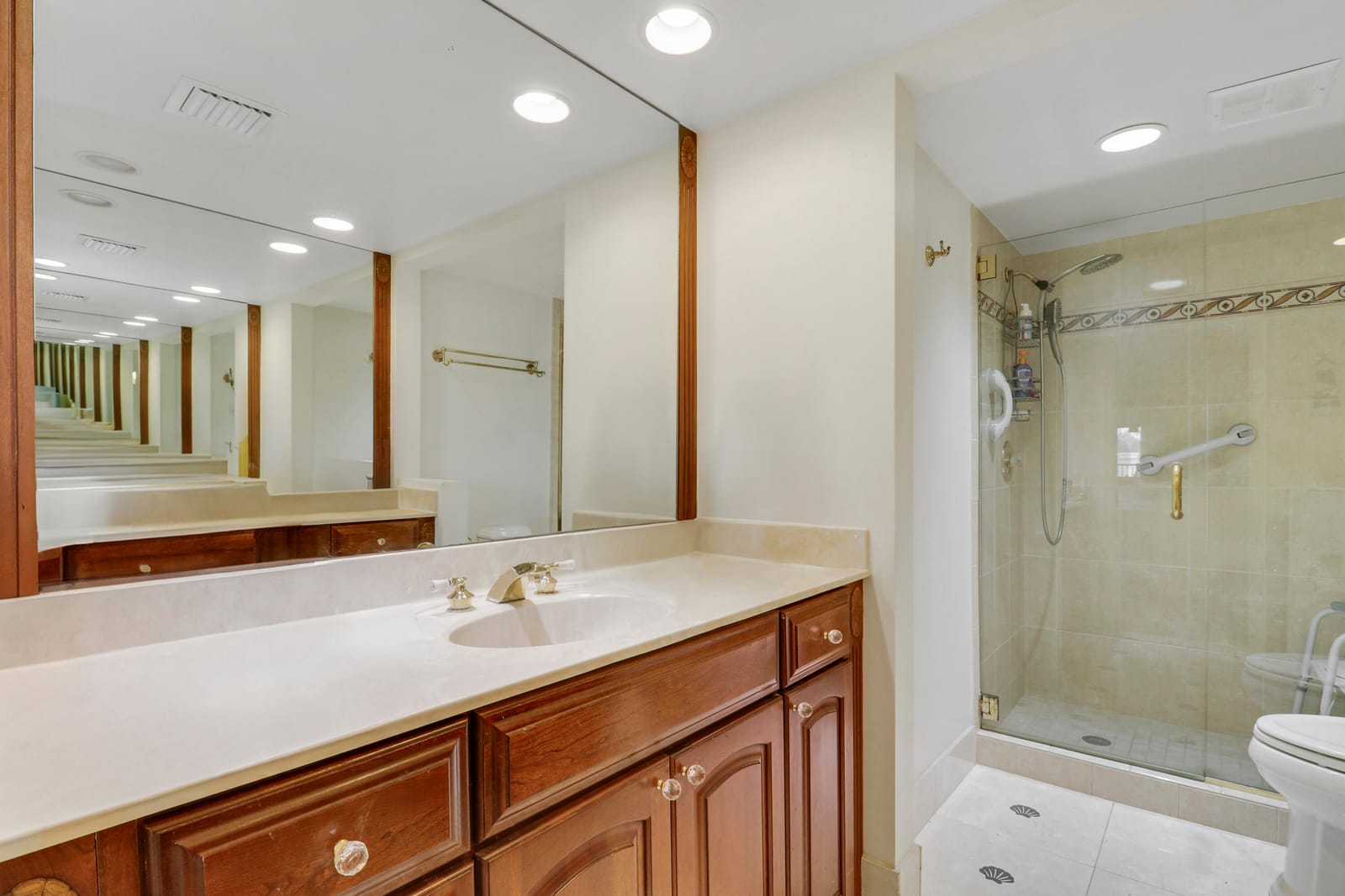 300 Intracoastal Place 204, Jupiter, FL 33469 photo 19