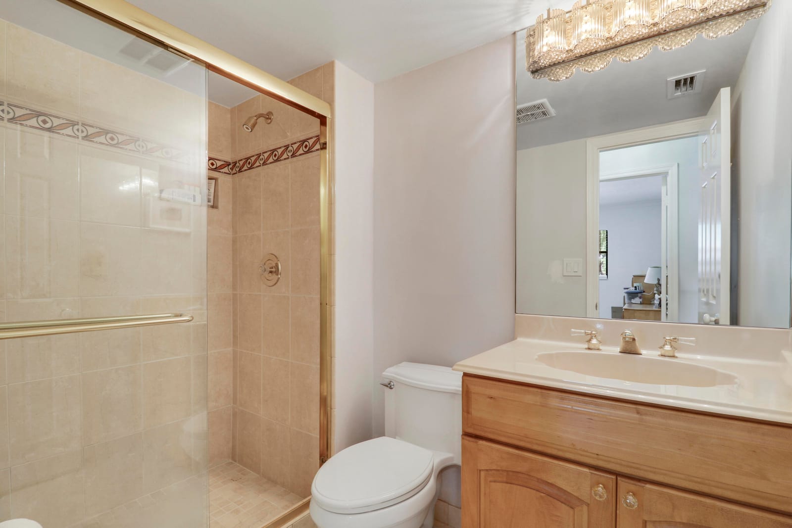 300 Intracoastal Place 204, Jupiter, FL 33469 photo 20