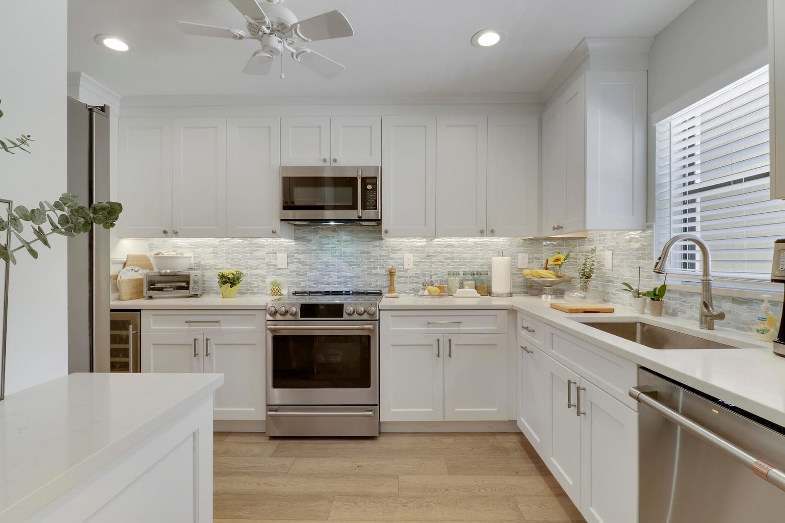300 Intracoastal Place 204, Jupiter, FL 33469 photo 3
