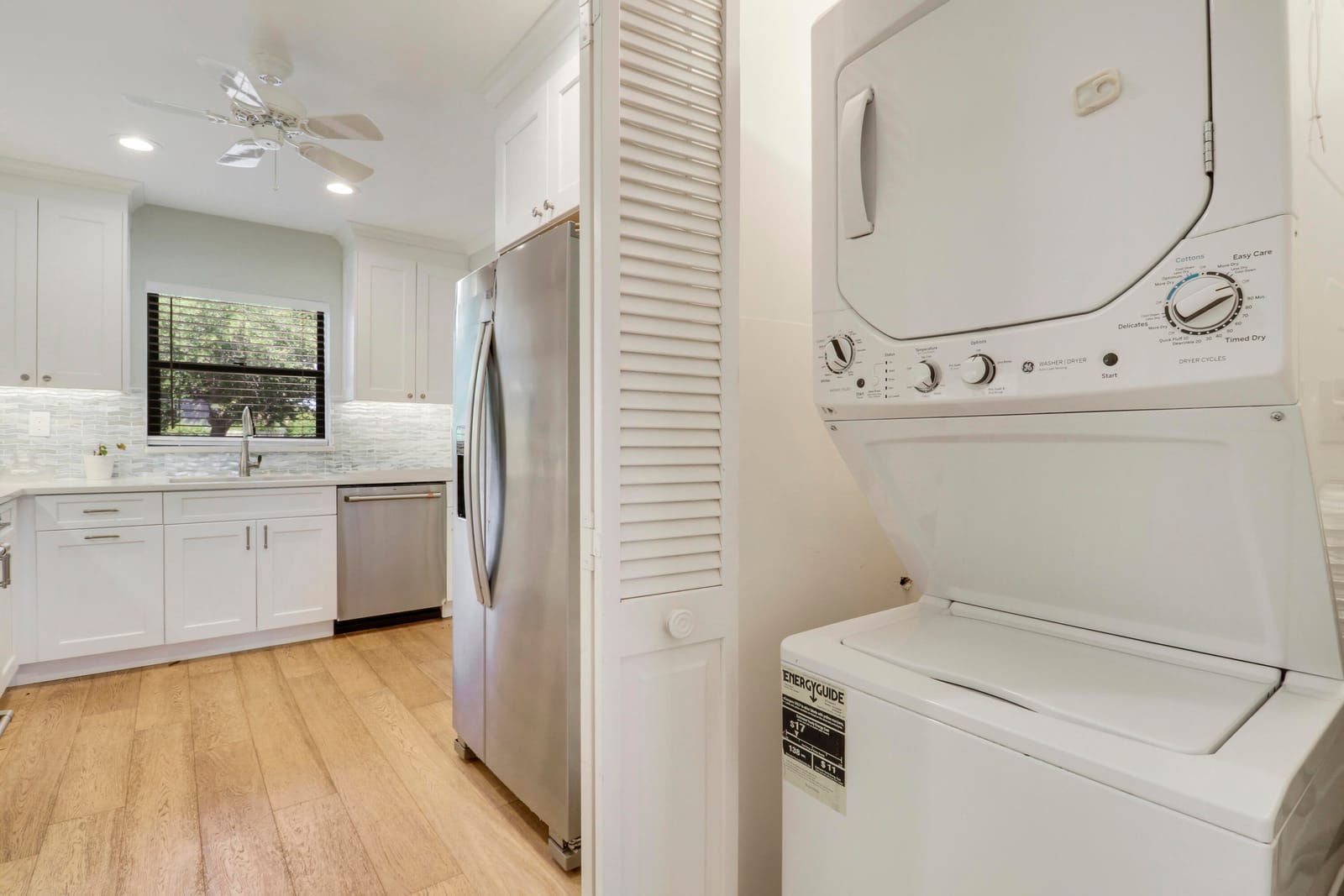 300 Intracoastal Place 204, Jupiter, FL 33469 photo 22