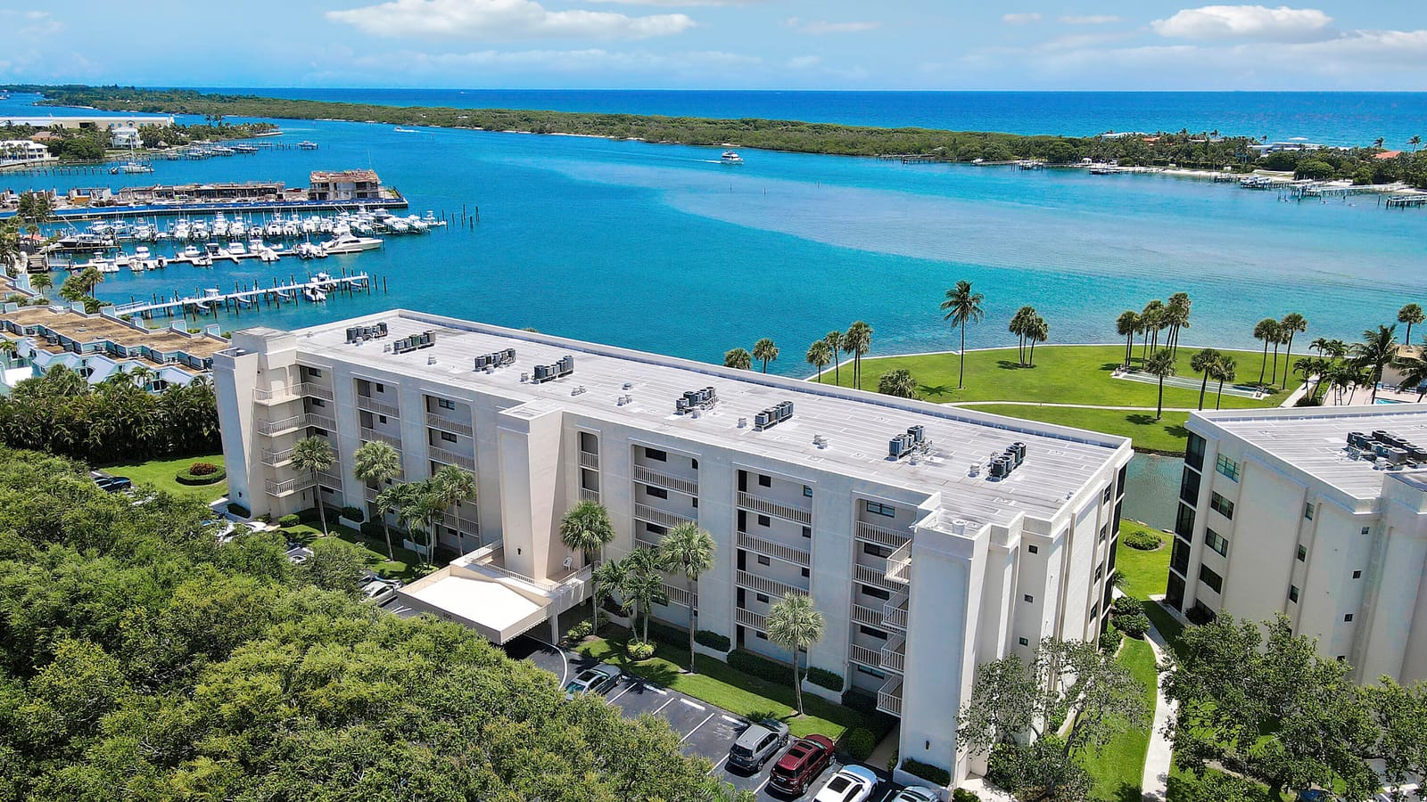 300 Intracoastal Place 204, Jupiter, FL 33469 photo 23