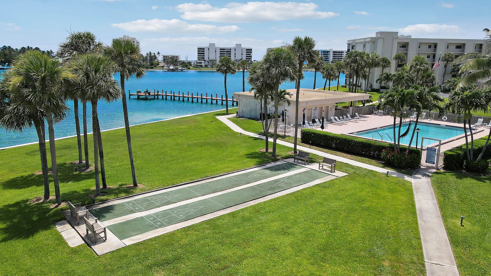 300 Intracoastal Place 204, Jupiter, FL 33469 photo 24
