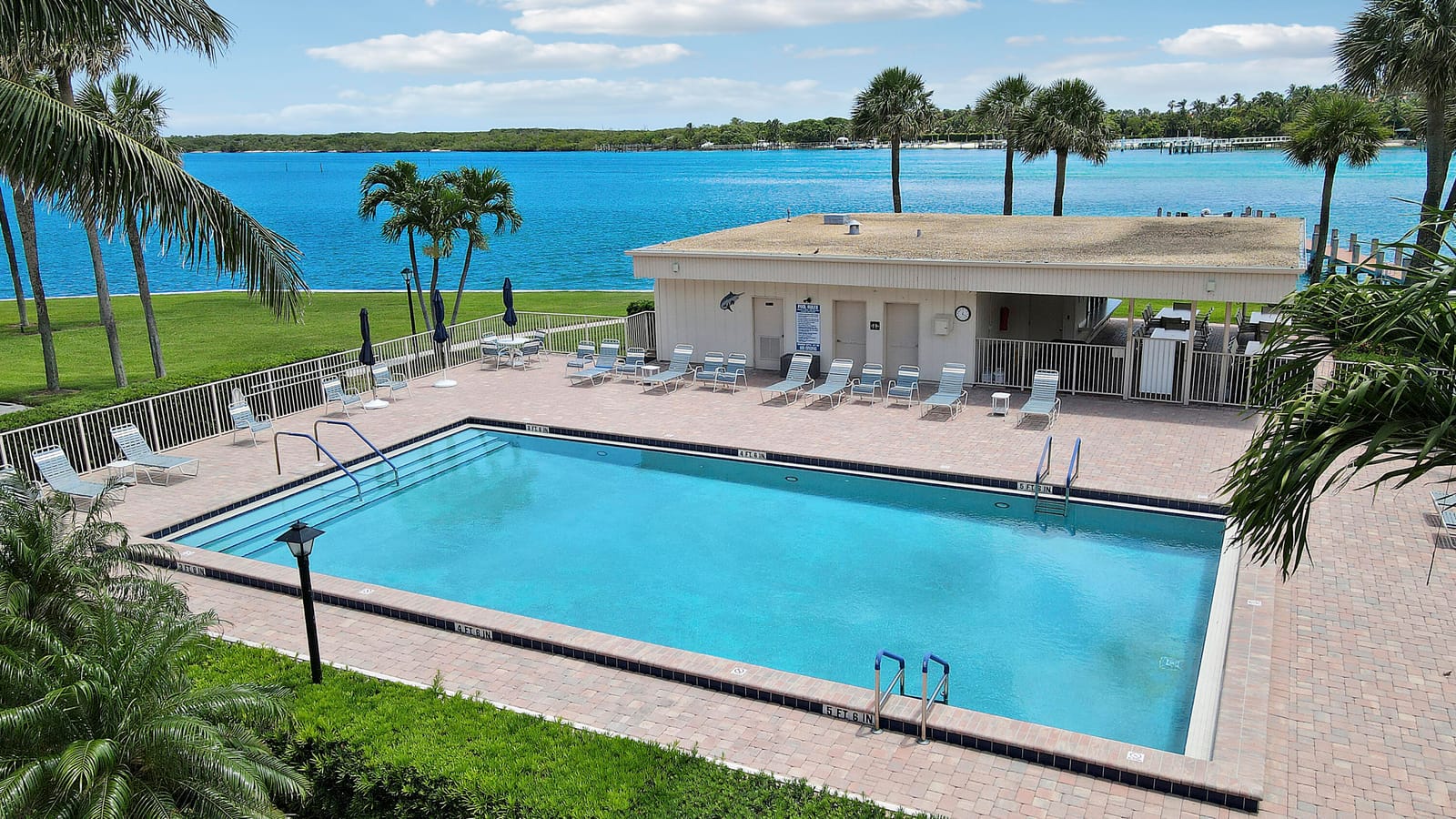 300 Intracoastal Place 204, Jupiter, FL 33469 photo 25