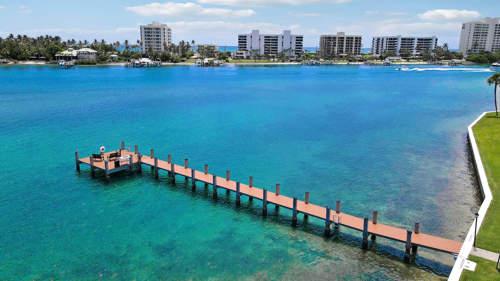 300 Intracoastal Place 204, Jupiter, FL 33469 photo 26