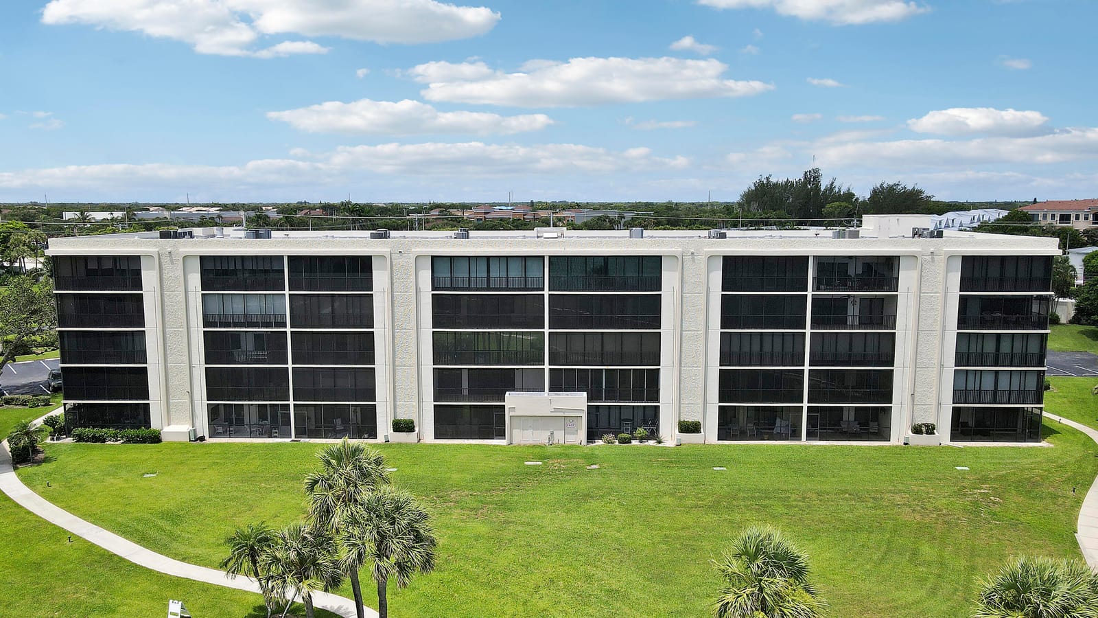 300 Intracoastal Place 204, Jupiter, FL 33469 photo 27