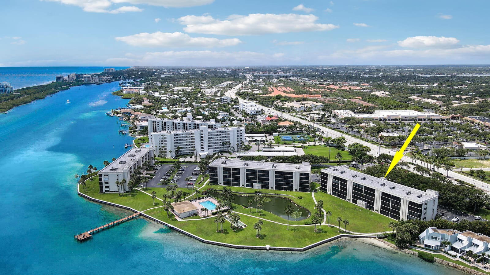 300 Intracoastal Place 204, Jupiter, FL 33469 photo 28