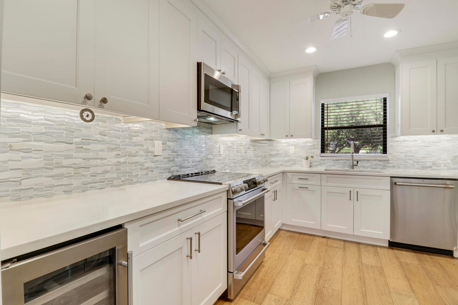 300 Intracoastal Place 204, Jupiter, FL 33469 photo 4