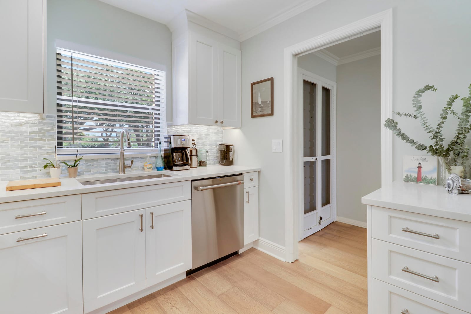 300 Intracoastal Place 204, Jupiter, FL 33469 photo 5