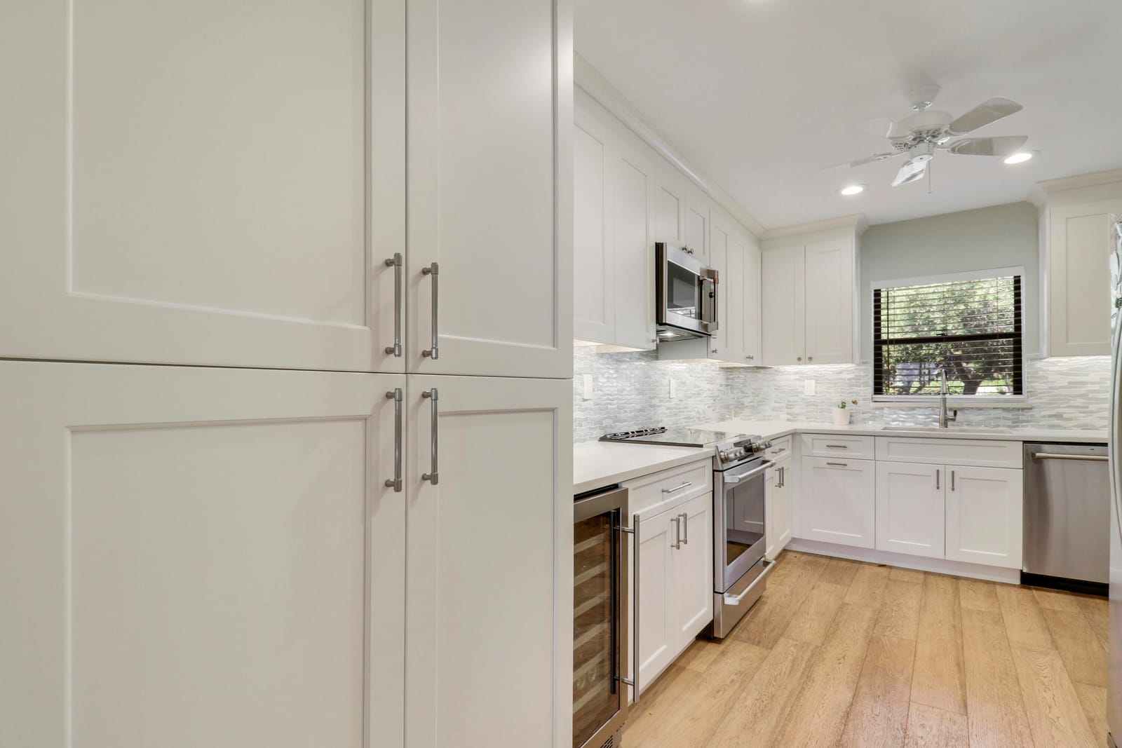 300 Intracoastal Place 204, Jupiter, FL 33469 photo 7
