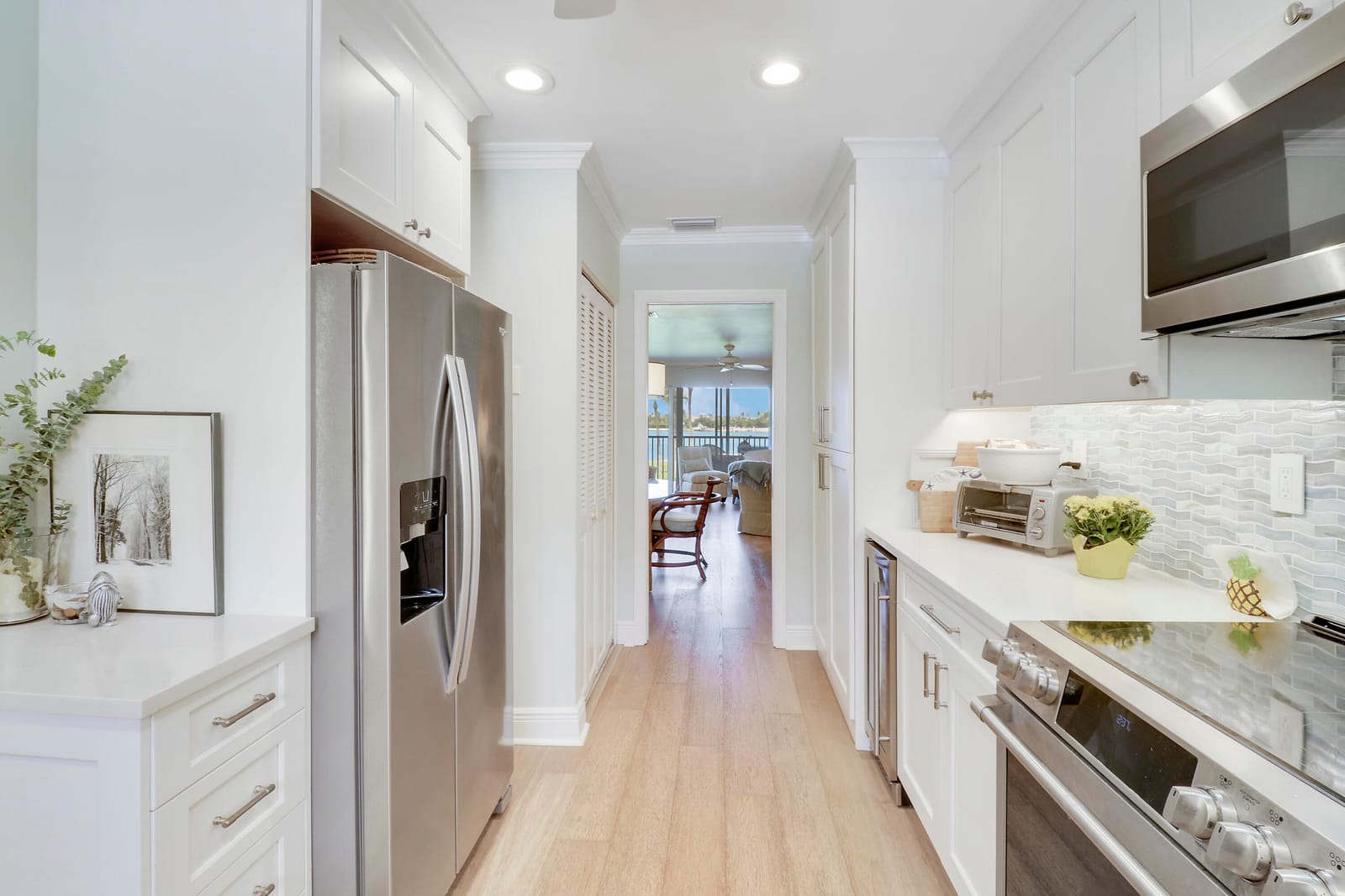 300 Intracoastal Place 204, Jupiter, FL 33469 photo 8