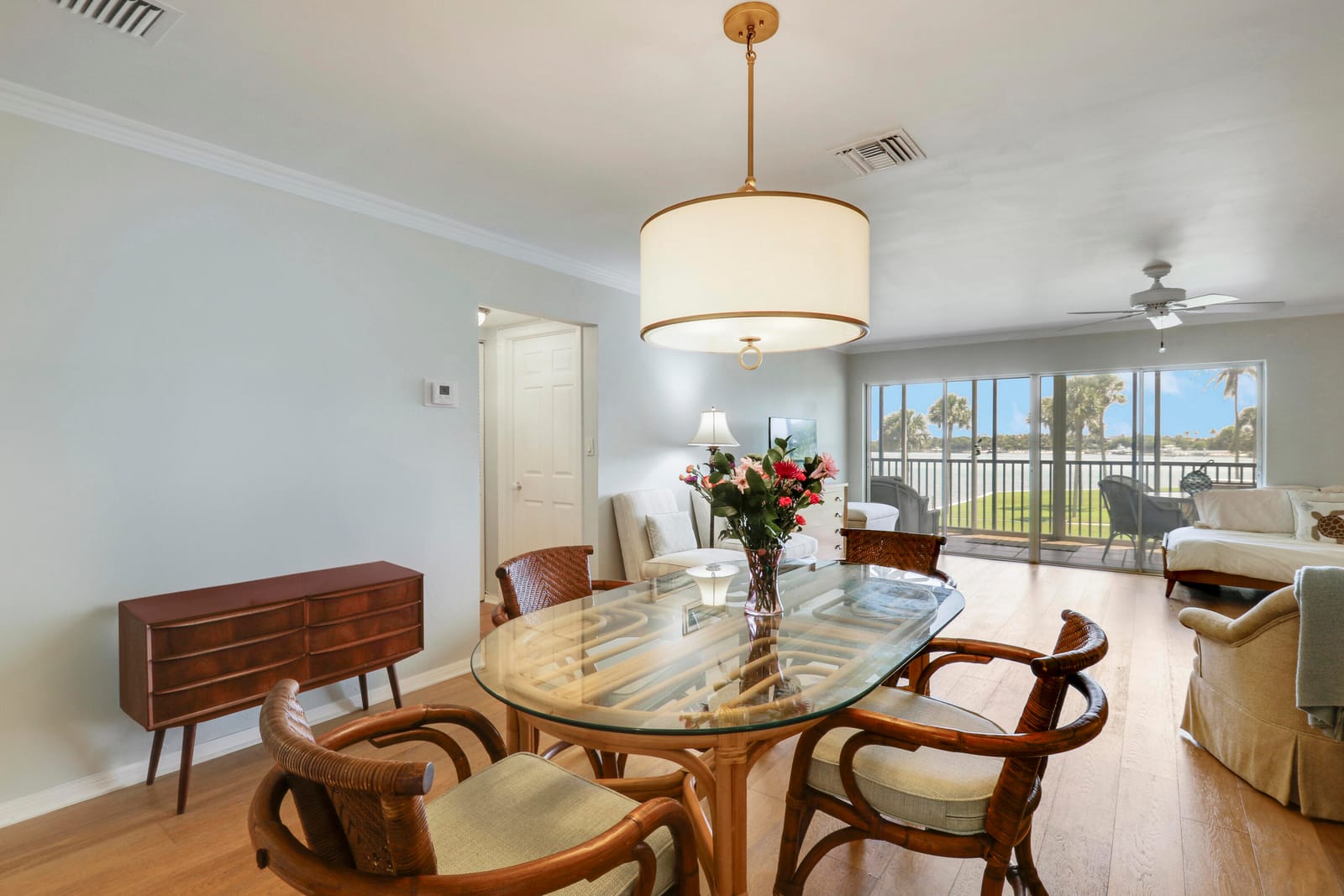 300 Intracoastal Place 204, Jupiter, FL 33469 photo 9
