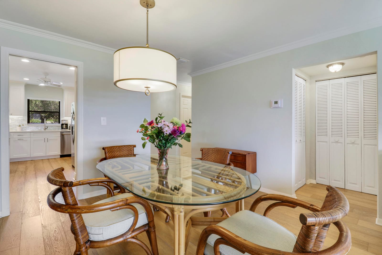 300 Intracoastal Place 204, Jupiter, FL 33469 photo 10