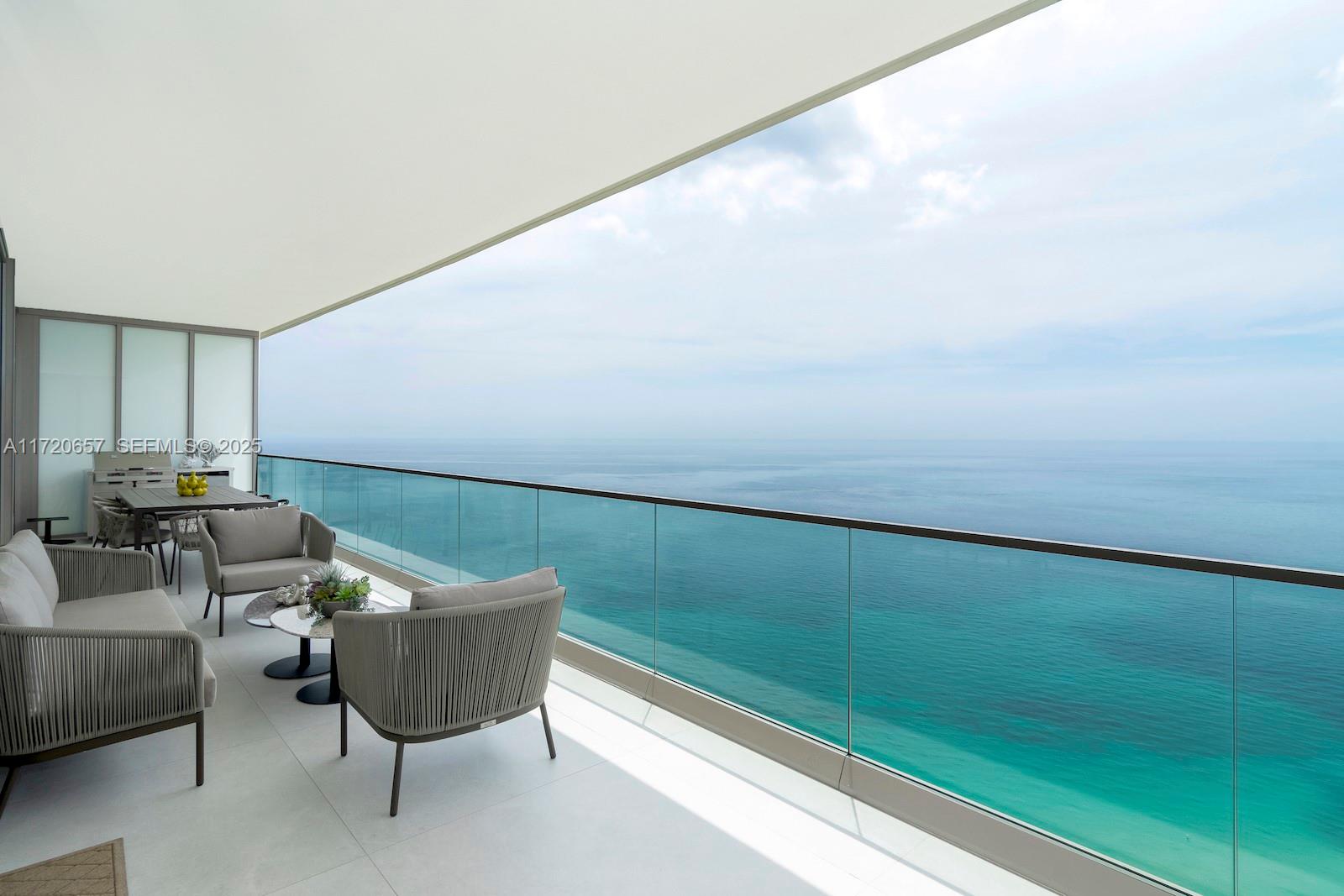 18975 Collins Avenue 4102, Sunny Isles Beach, FL 33160, Sunny Isles Beach