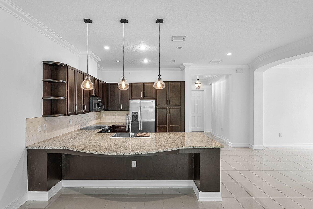 8211 Half Dome Court — photo 8