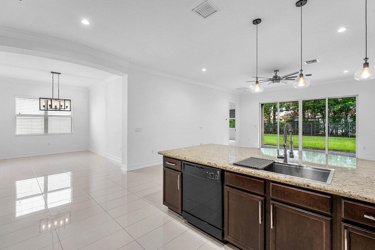 8211 Half Dome Court — photo 9
