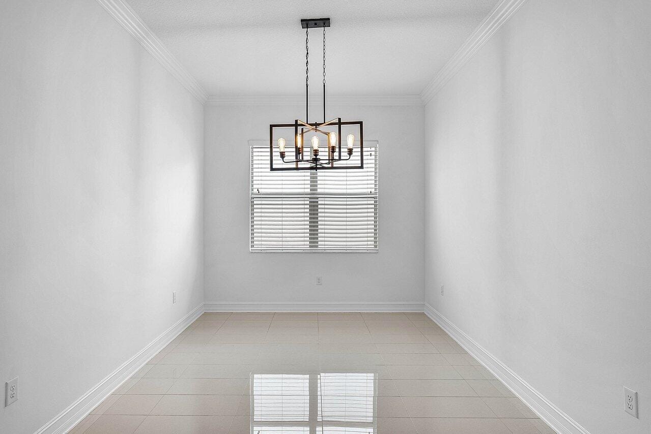 8211 Half Dome Court — photo 11