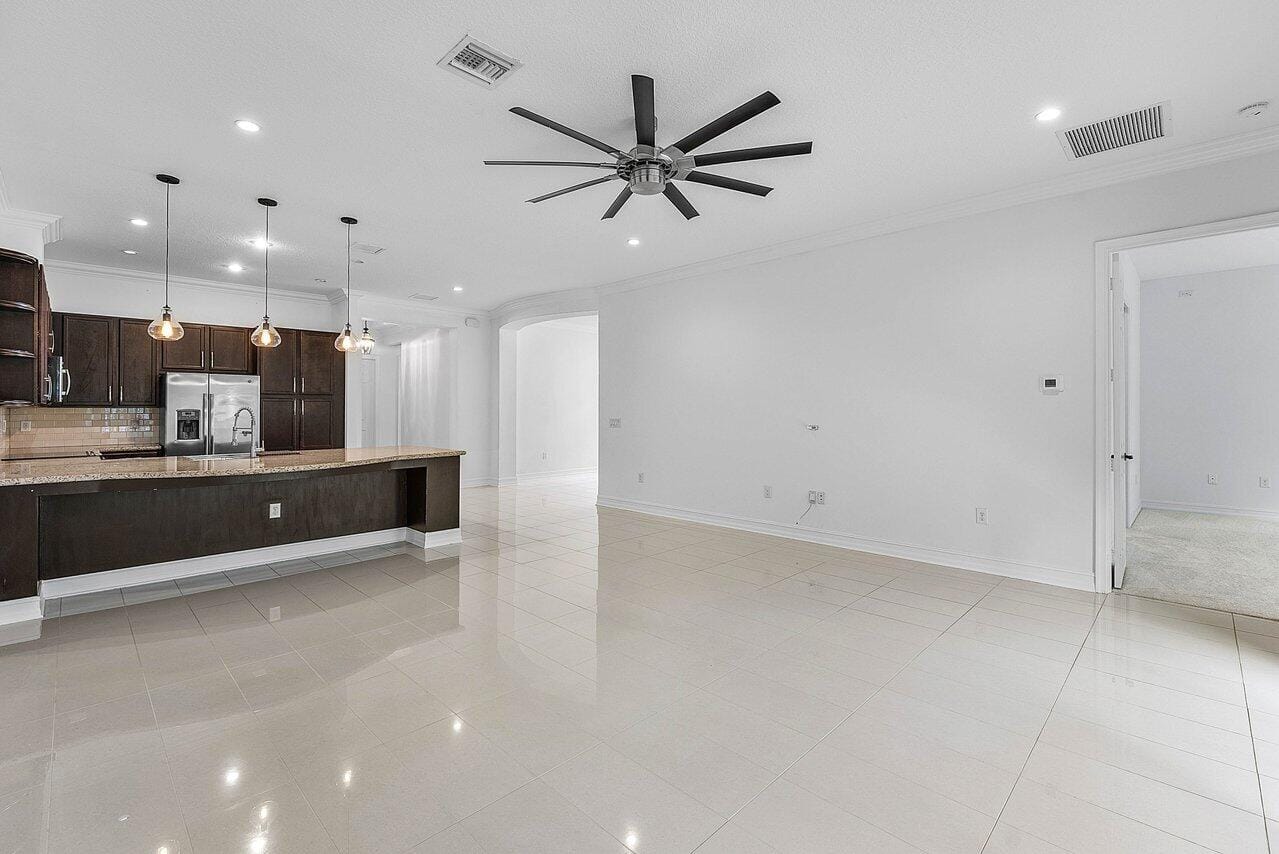 8211 Half Dome Court — photo 12