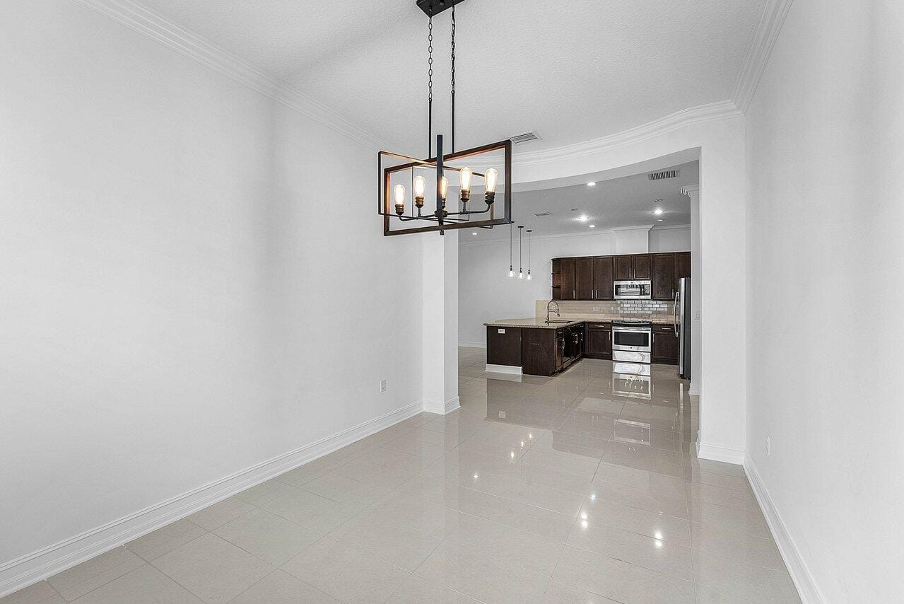 8211 Half Dome Court, Boynton Beach, FL 33473 photo 13