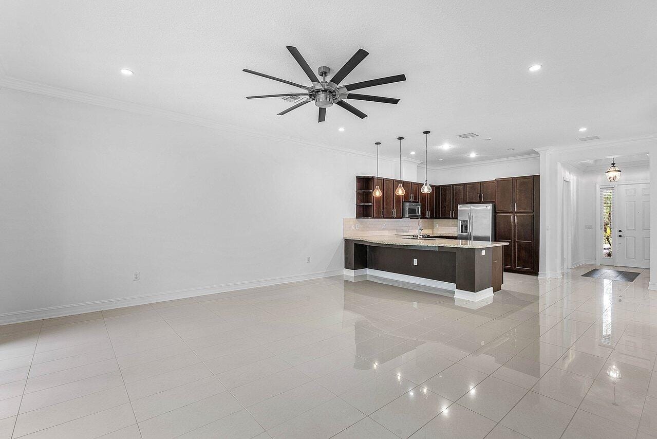 8211 Half Dome Court, Boynton Beach, FL 33473 photo 14