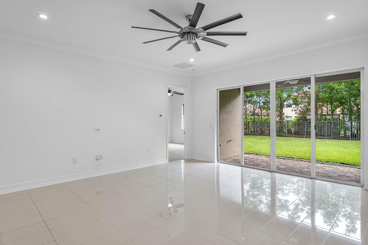 8211 Half Dome Court, Boynton Beach, FL 33473 photo 16