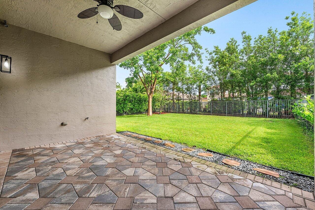 8211 Half Dome Court, Boynton Beach, FL 33473 photo 17
