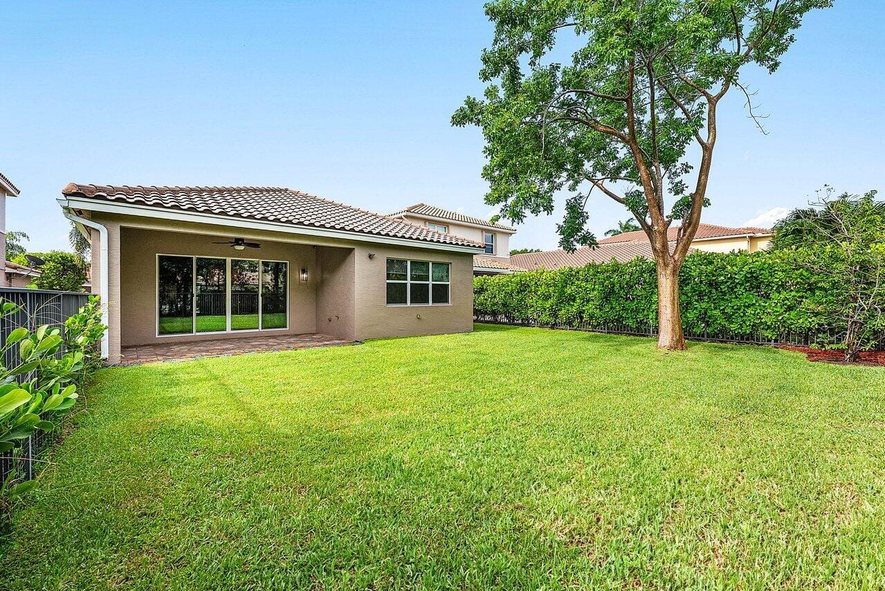 8211 Half Dome Court, Boynton Beach, FL 33473 photo 18