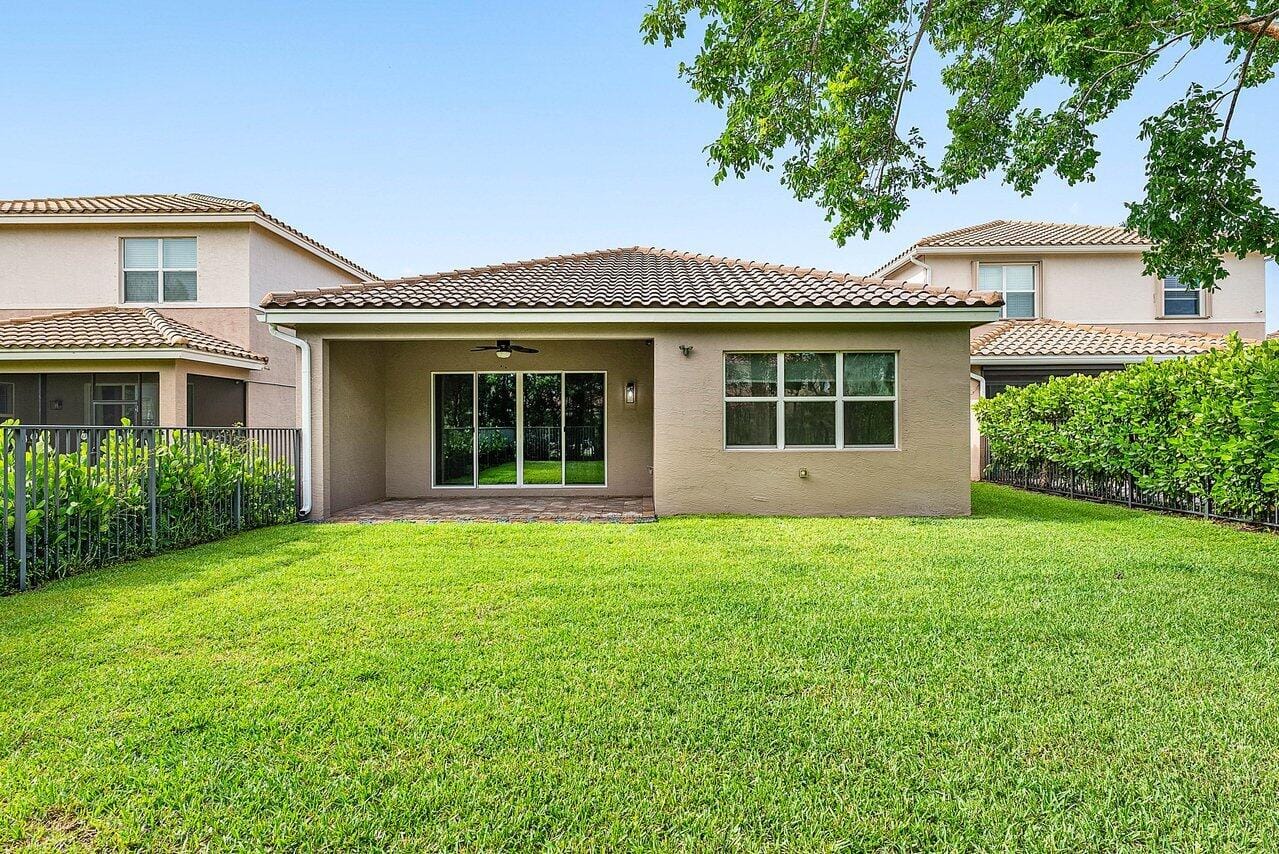 8211 Half Dome Court, Boynton Beach, FL 33473 photo 19