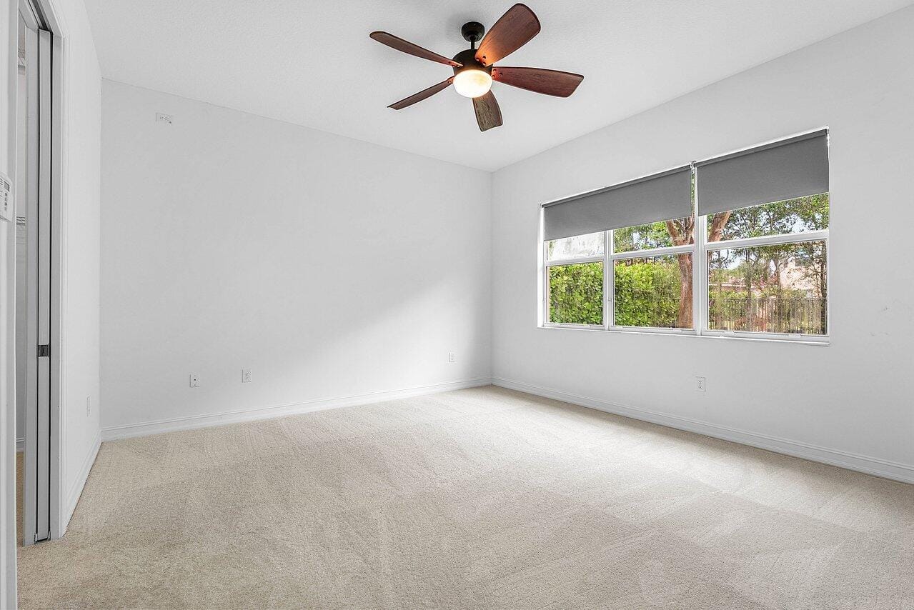 8211 Half Dome Court, Boynton Beach, FL 33473 photo 21