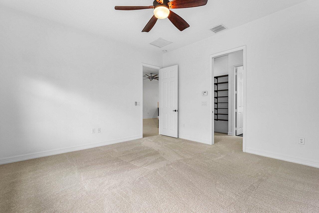 8211 Half Dome Court, Boynton Beach, FL 33473 photo 22
