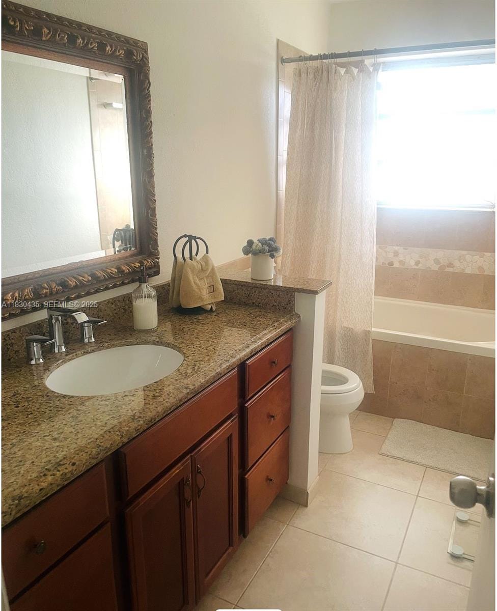 6790 SW 10th Court — photo 2