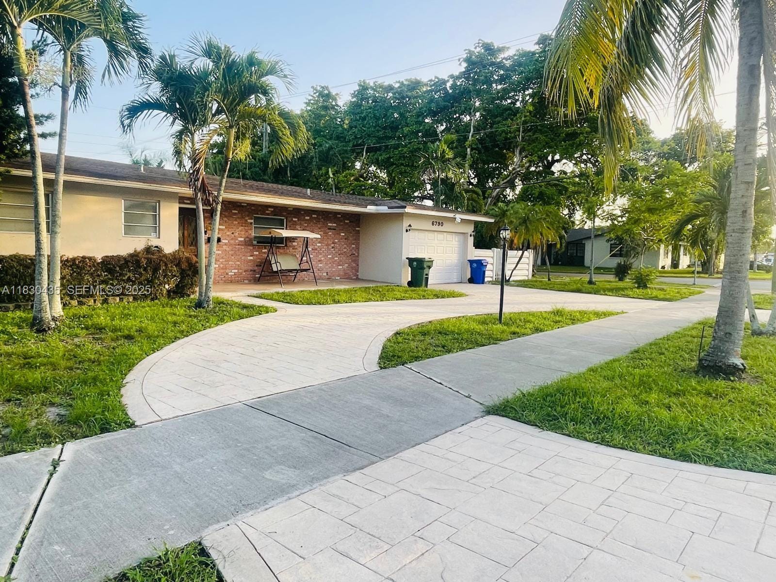 6790 SW 10th Court — photo 12