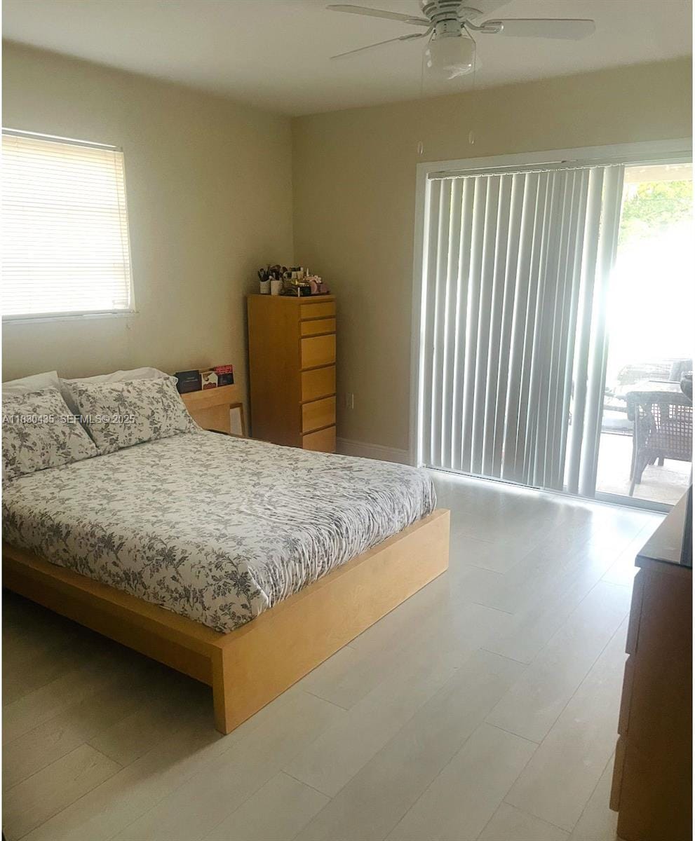 6790 SW 10th Court — photo 3