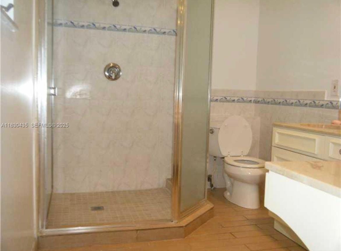6790 SW 10th Court — photo 4