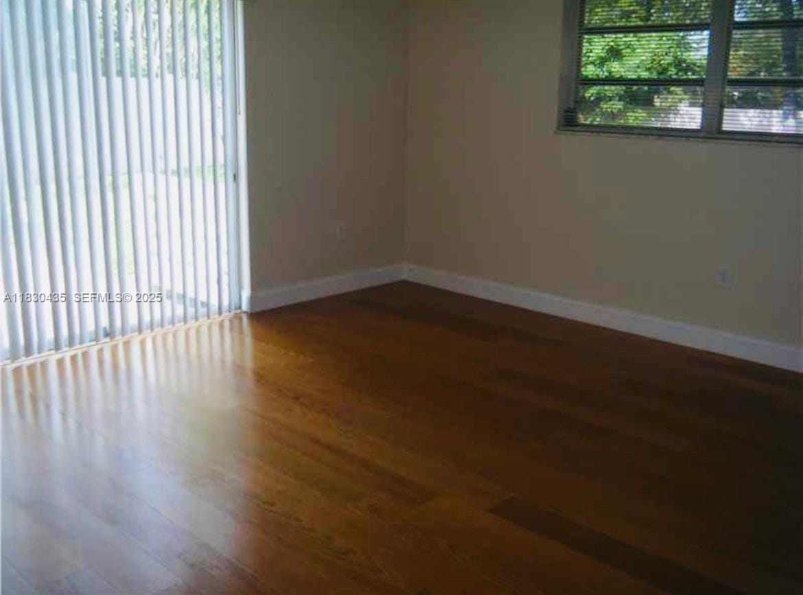 6790 SW 10th Court — photo 5