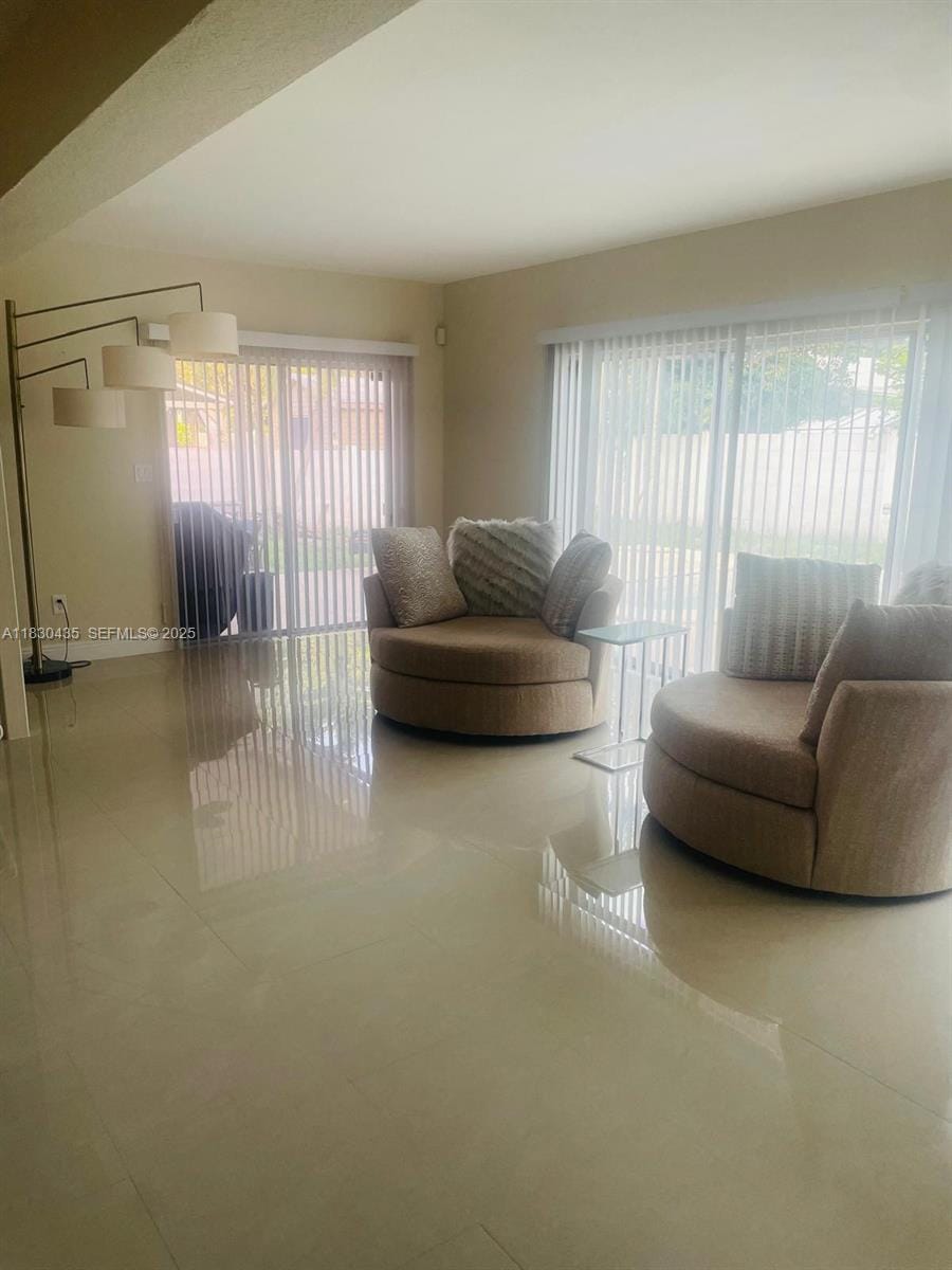6790 SW 10th Court — photo 6