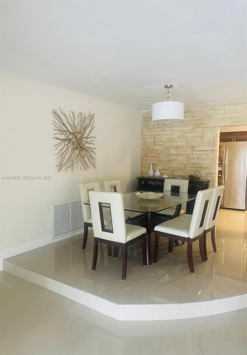 6790 SW 10th Court — photo 7