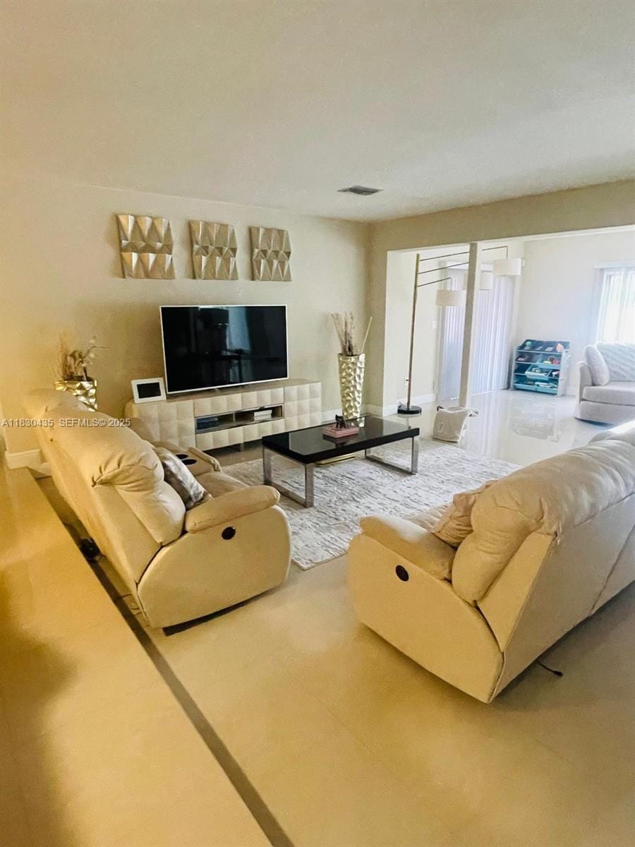 6790 SW 10th Court — photo 9