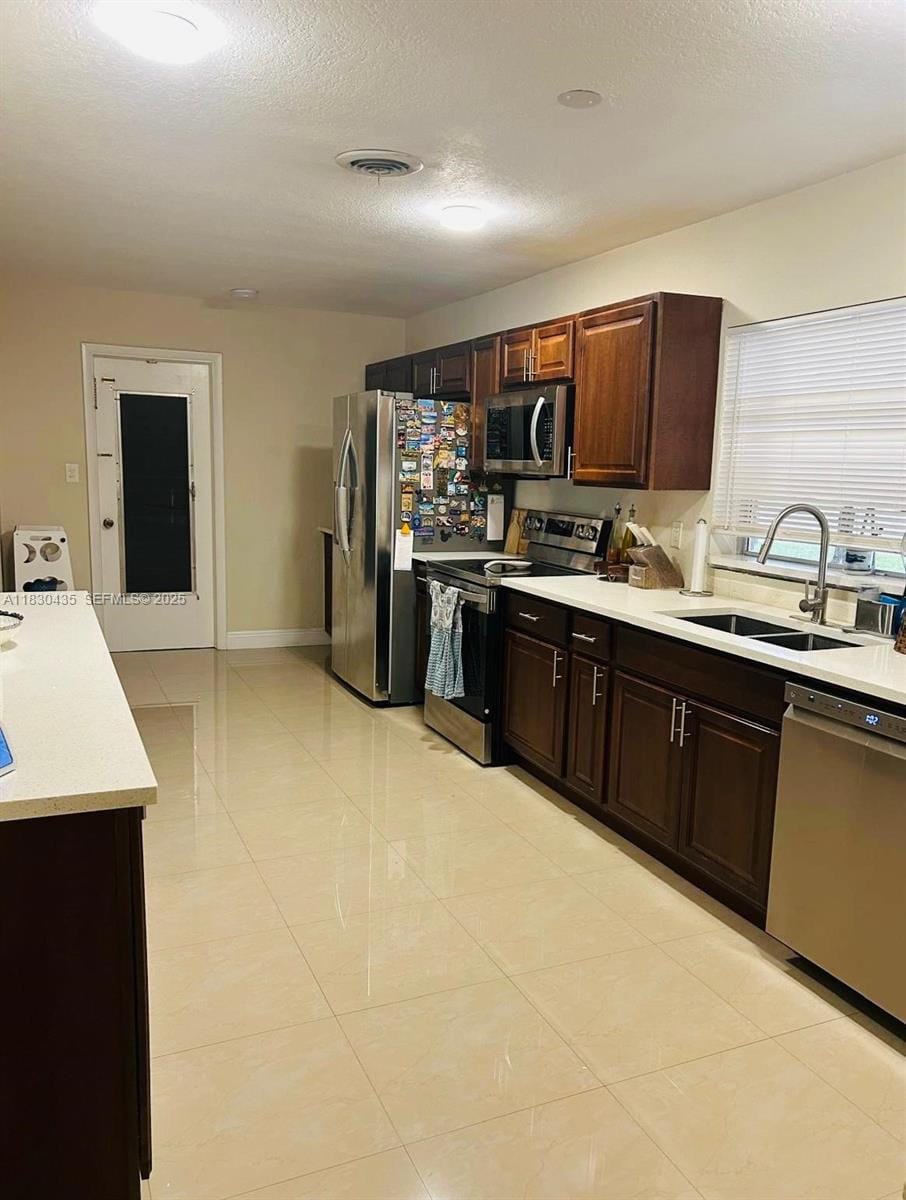 6790 SW 10th Court — photo 10