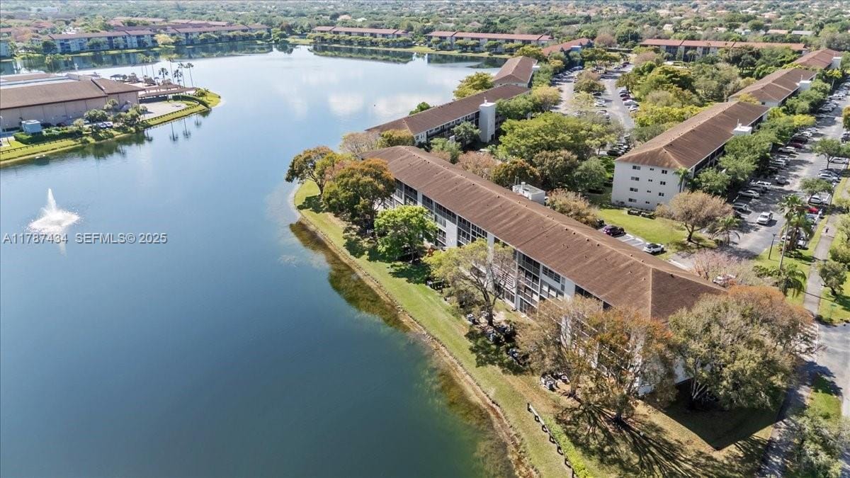 1251 SW 134th Way 106A, Pembroke Pines, FL 33027 photo 2
