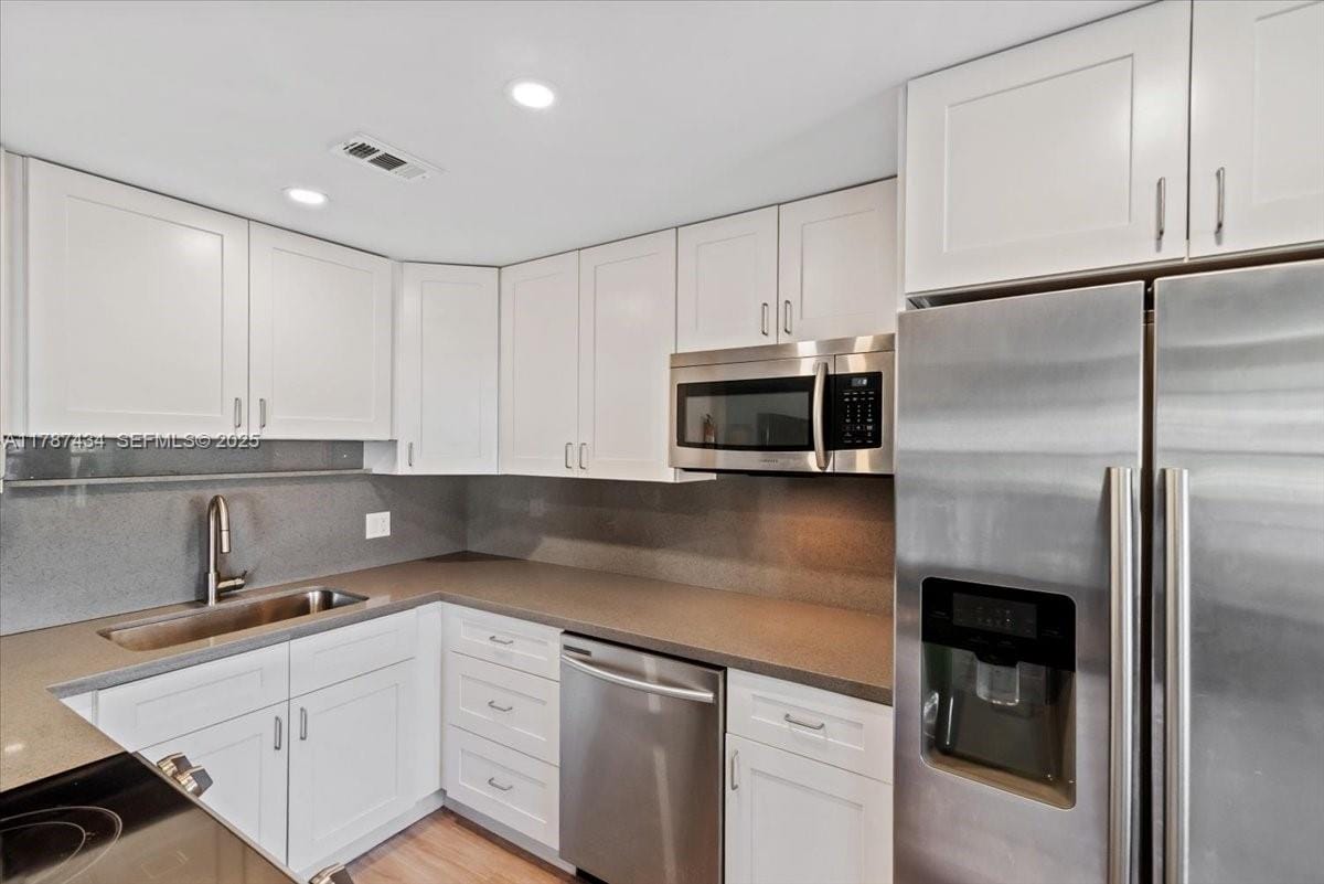 1251 SW 134th Way 106A, Pembroke Pines, FL 33027 photo 11