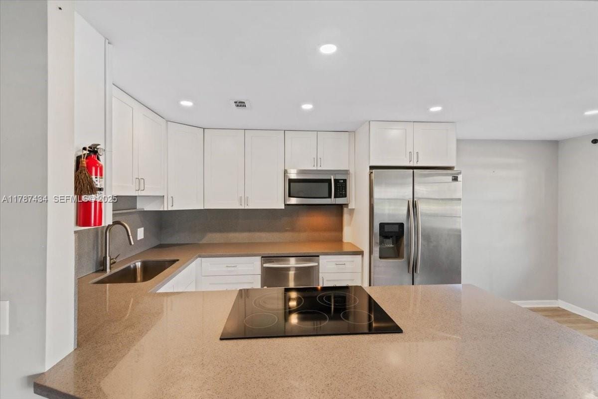 1251 SW 134th Way 106A, Pembroke Pines, FL 33027 photo 12